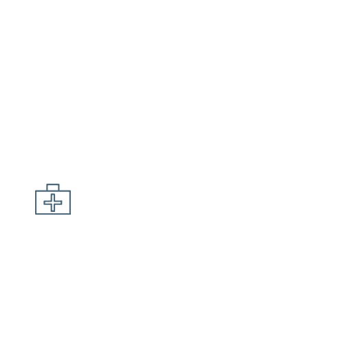 Ludmila Aramian MD | Health & Wellness